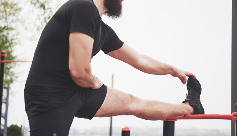 Leg Lengthening Surgery: Is It Painful? How It’s Done?
