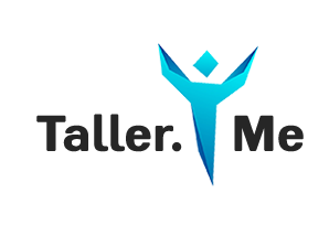 logo tallerme final